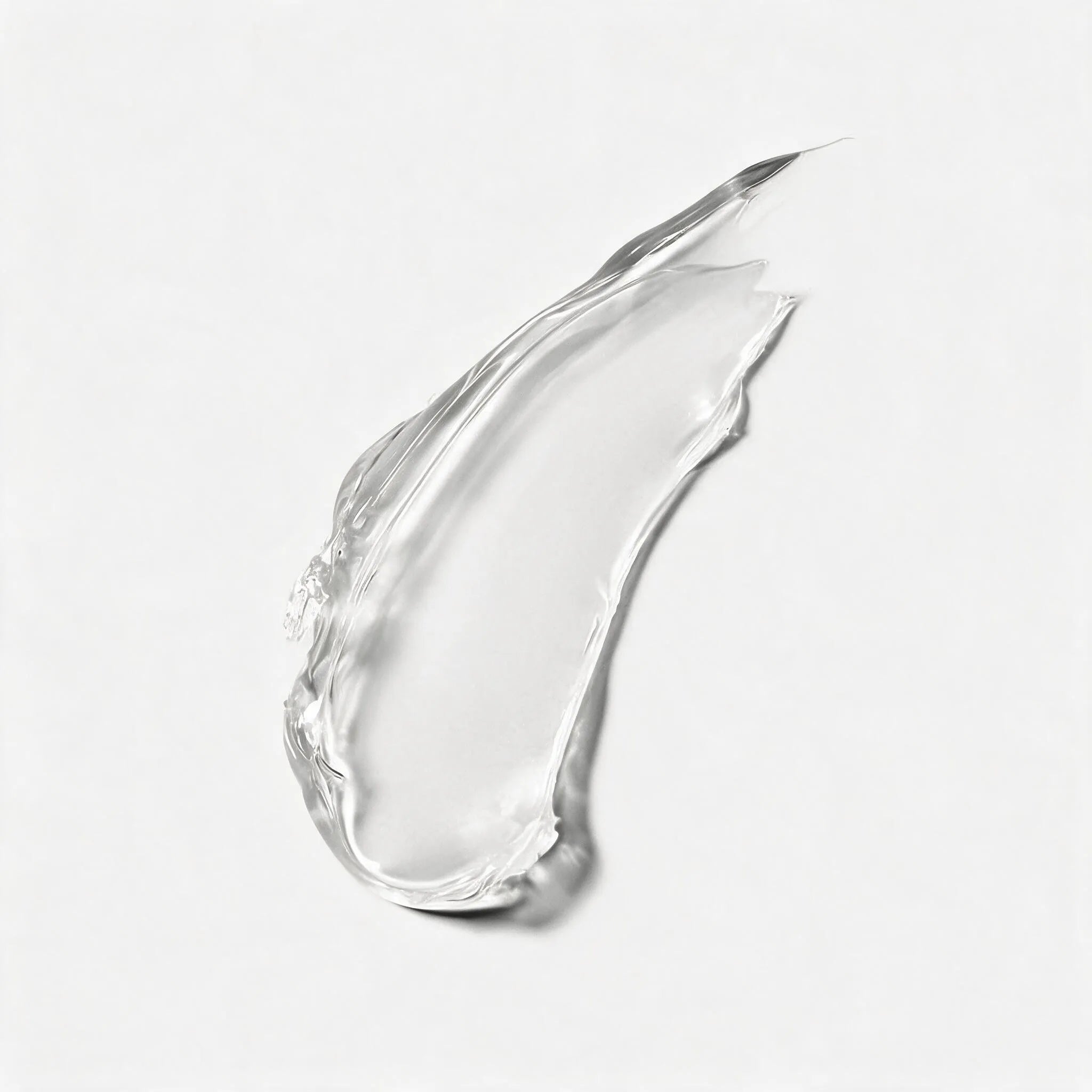Lip Contour Refiner