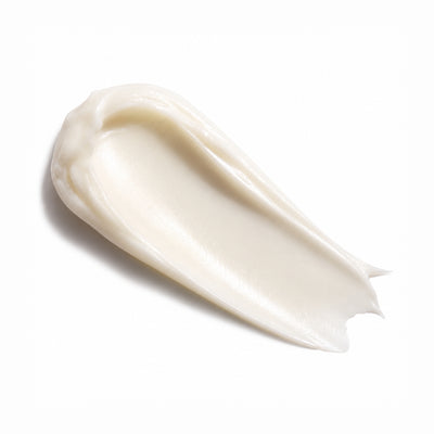 Lip Contour Refiner