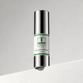 Lip Contour Refiner
