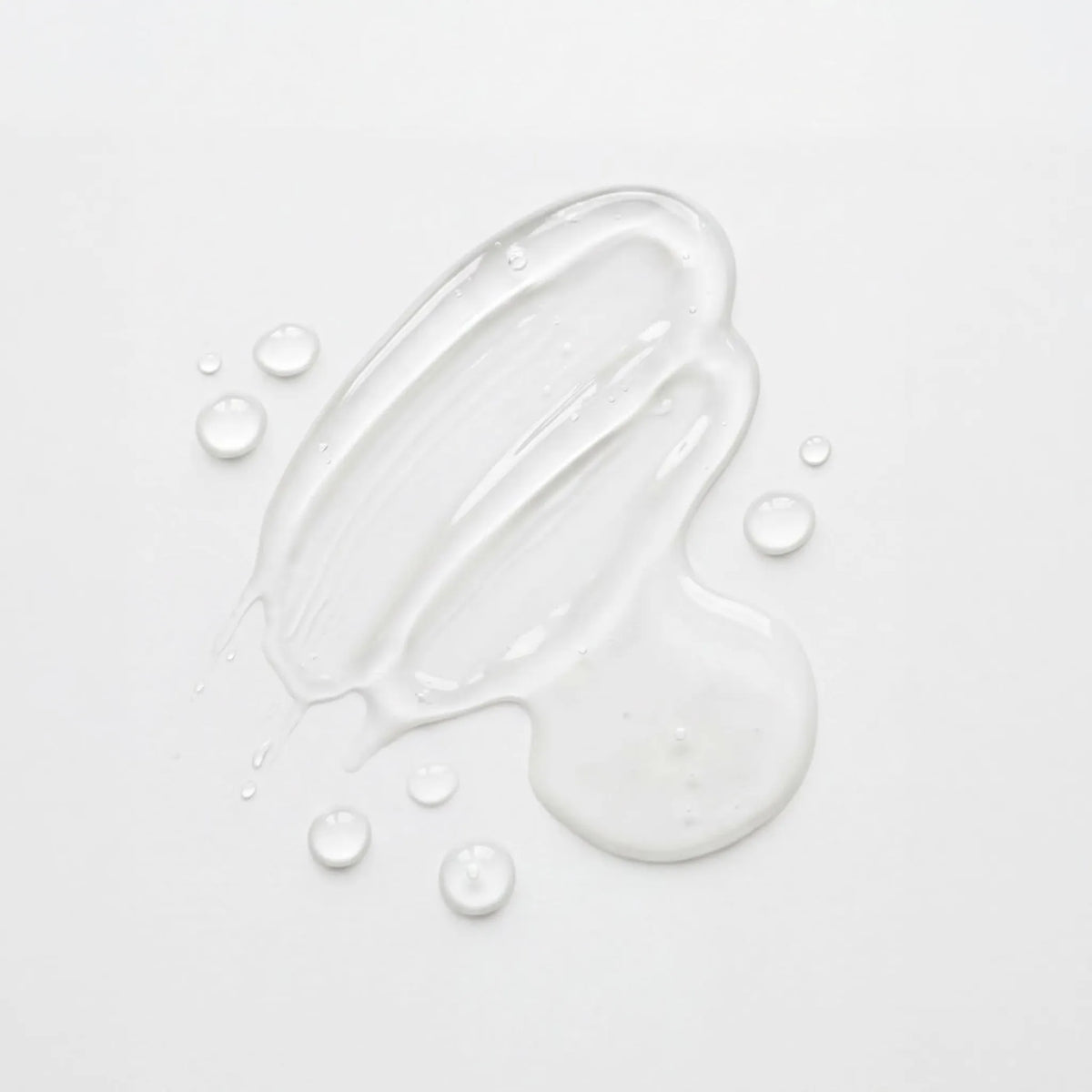 Gentle Moisturizing Gel