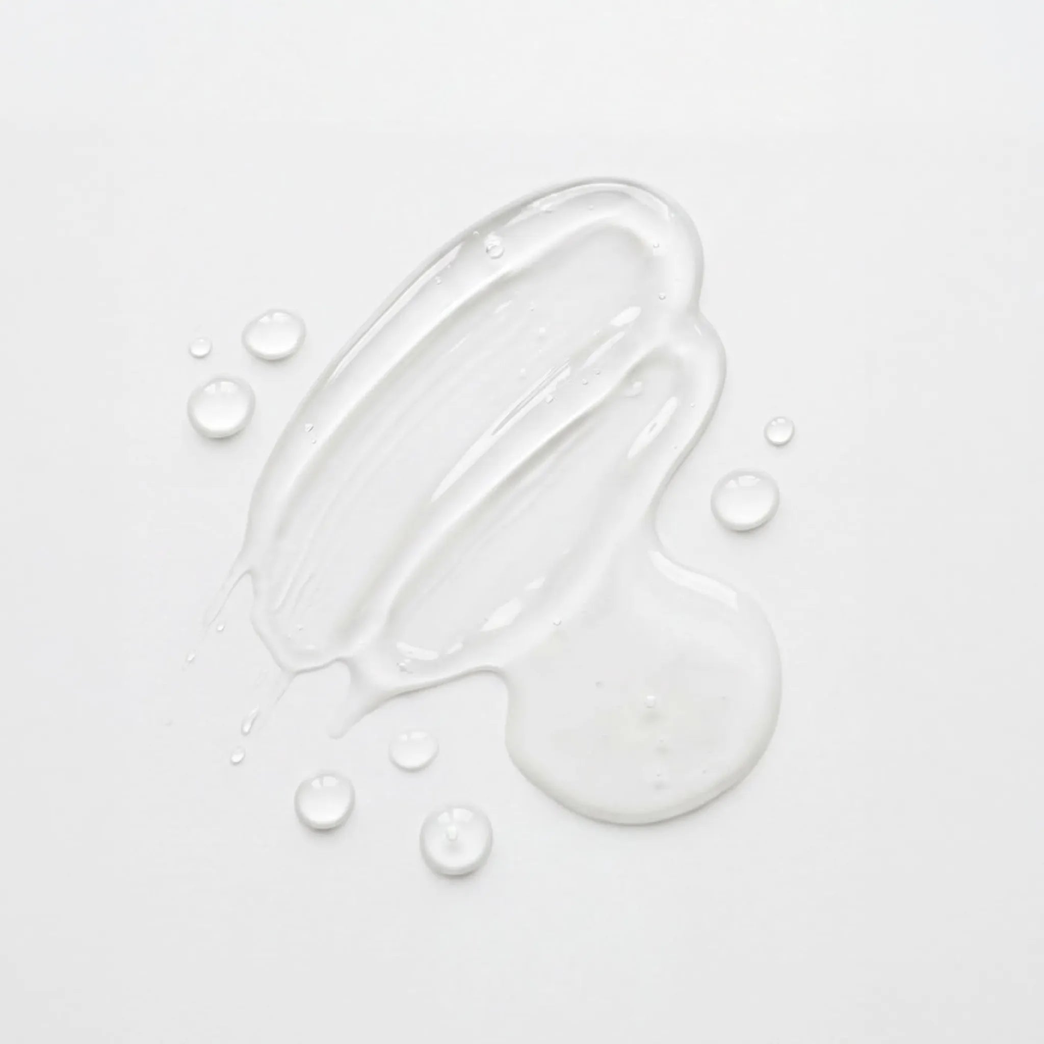 Gentle Moisturizing Gel