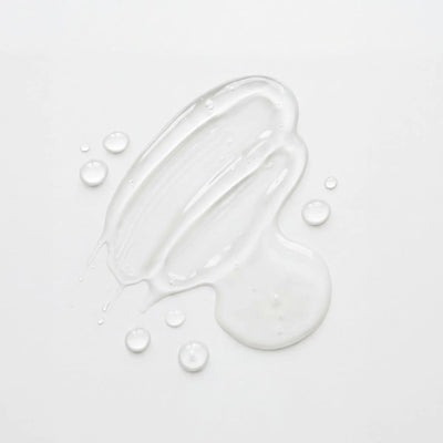 Gentle Moisturizing Gel