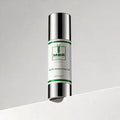 Gentle Moisturizing Gel