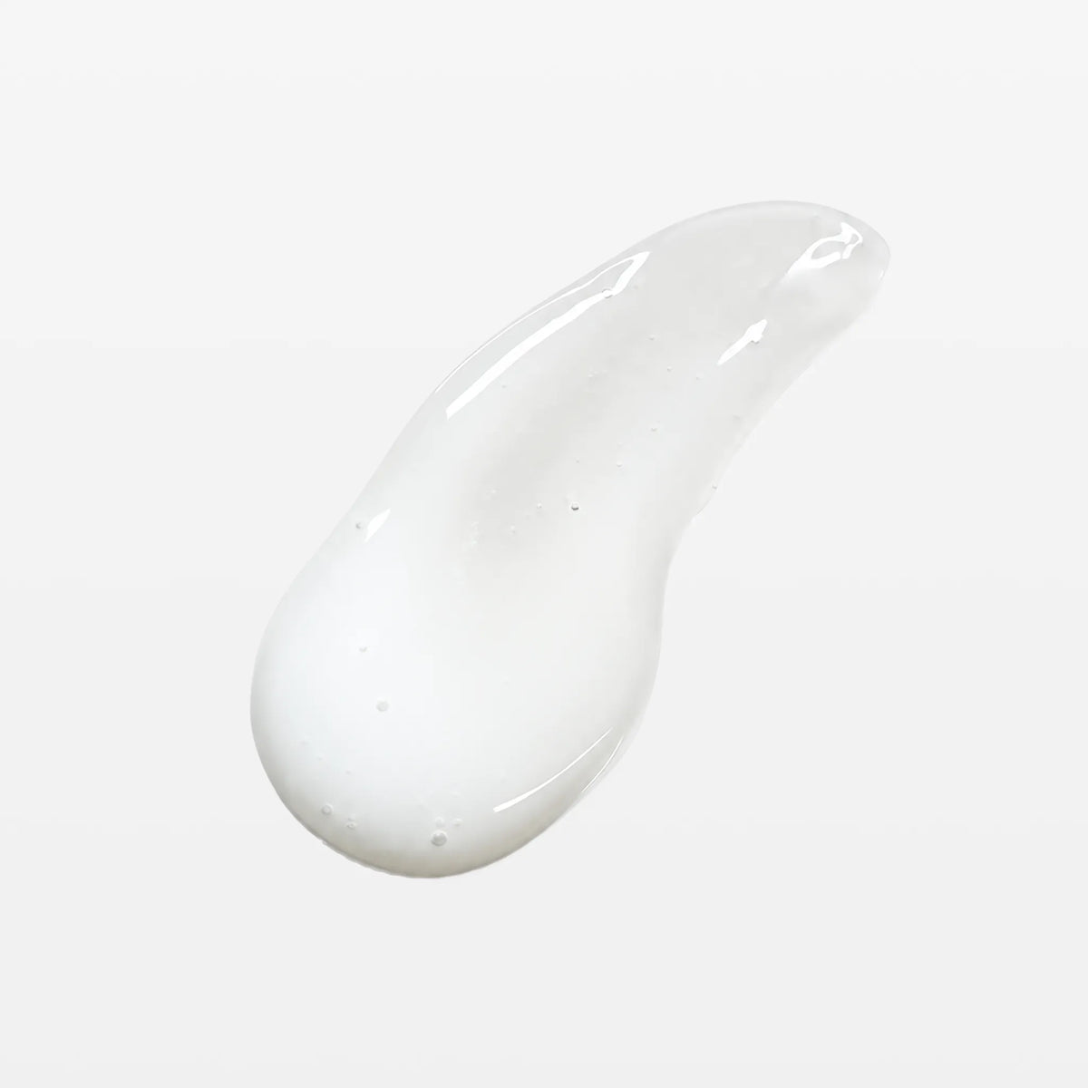 Skin Lightening Serum