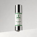 Skin Lightening Serum