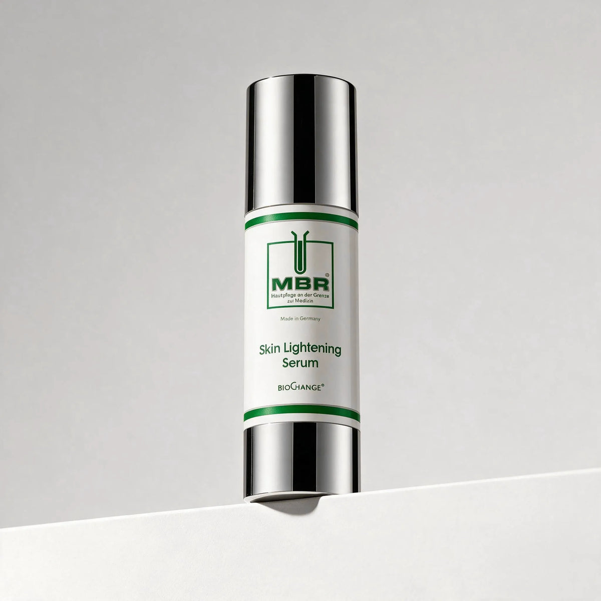 Skin Lightening Serum