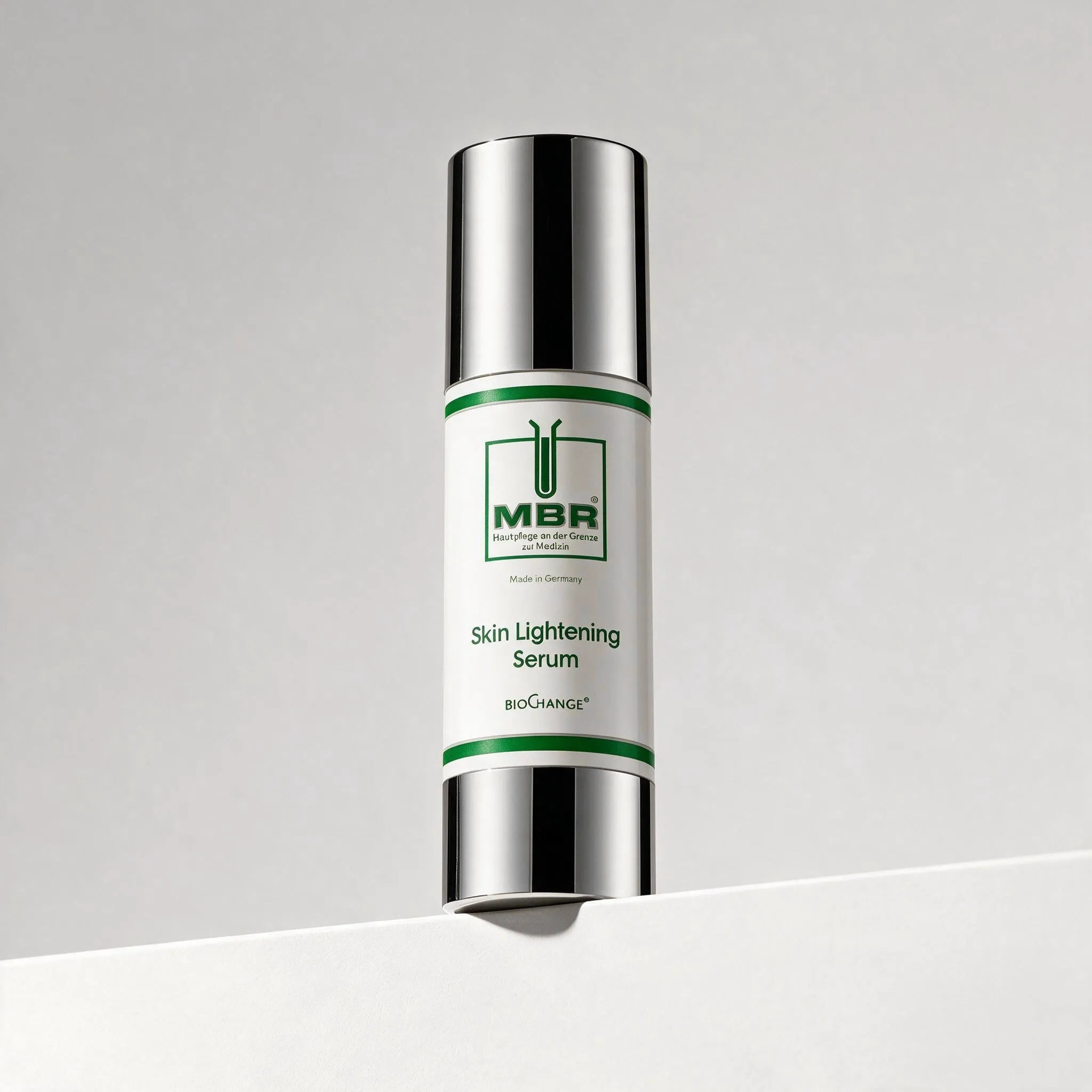 Skin Lightening Serum