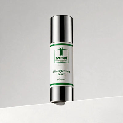 Skin Lightening Serum