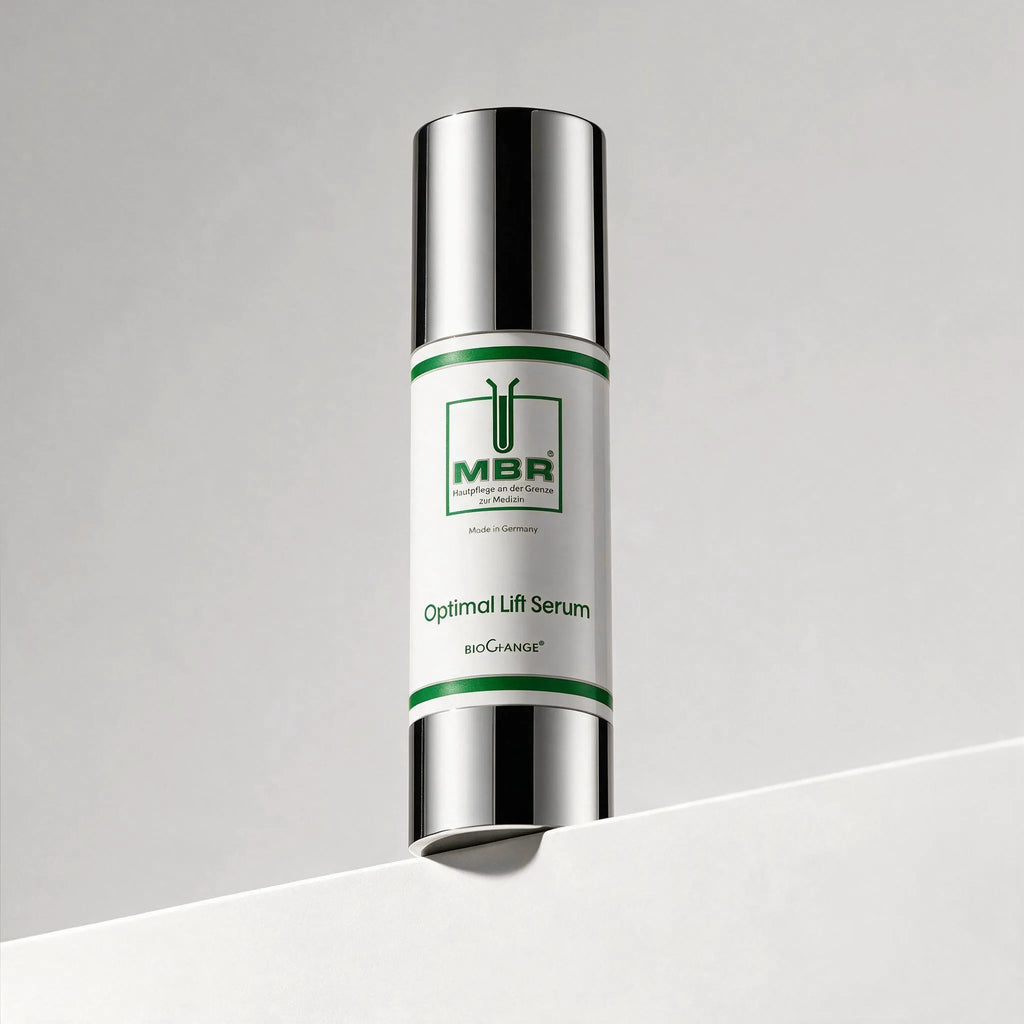 Optimal Lift Serum