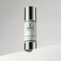Optimal Lift Serum