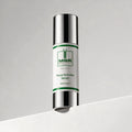 Tissue Activator Serum
