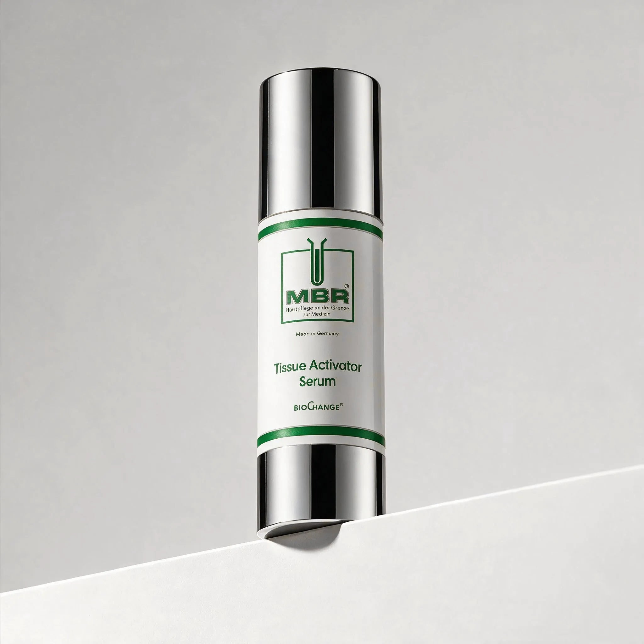 Tissue Activator Serum
