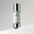 Cell Power Vital Serum