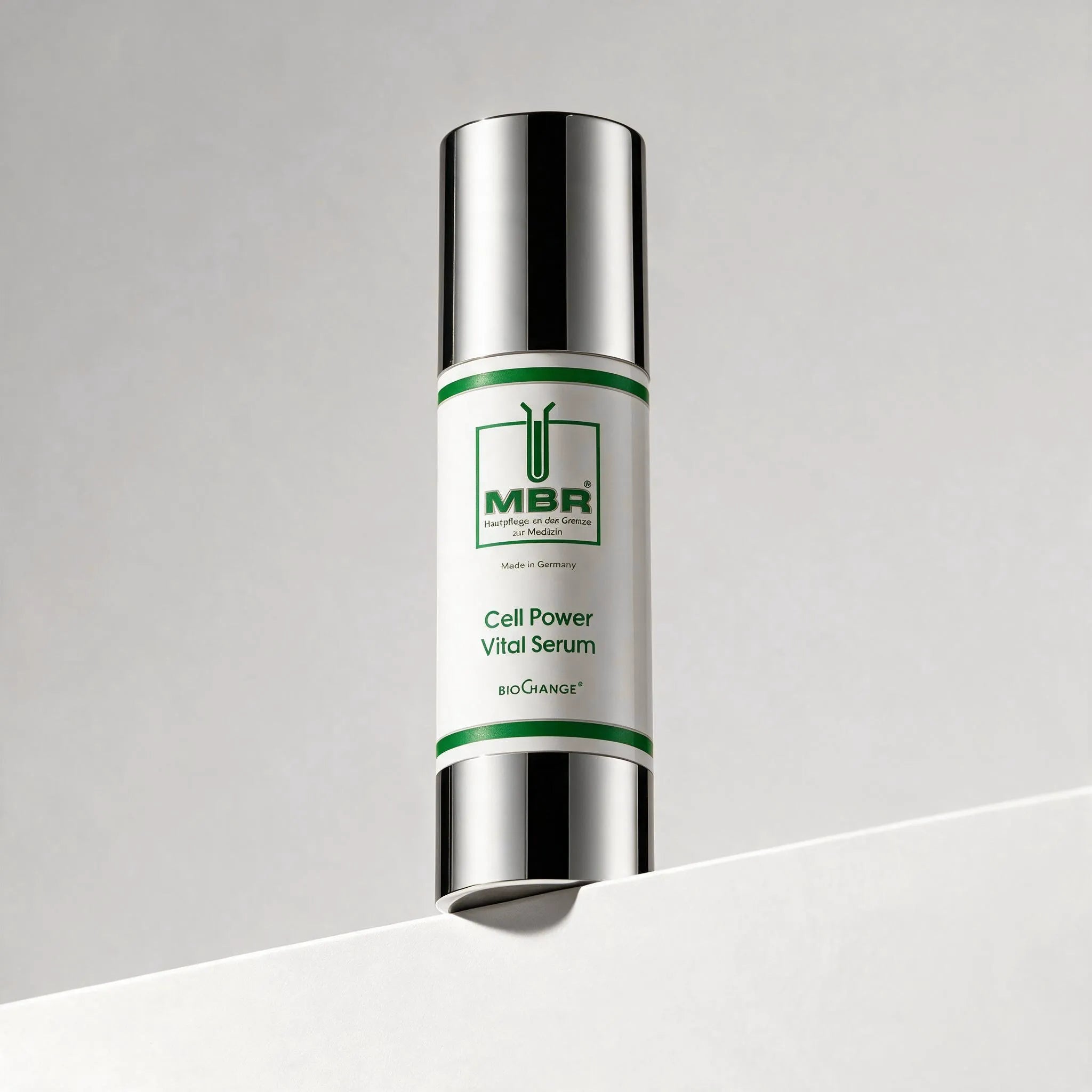 Cell Power Vital Serum