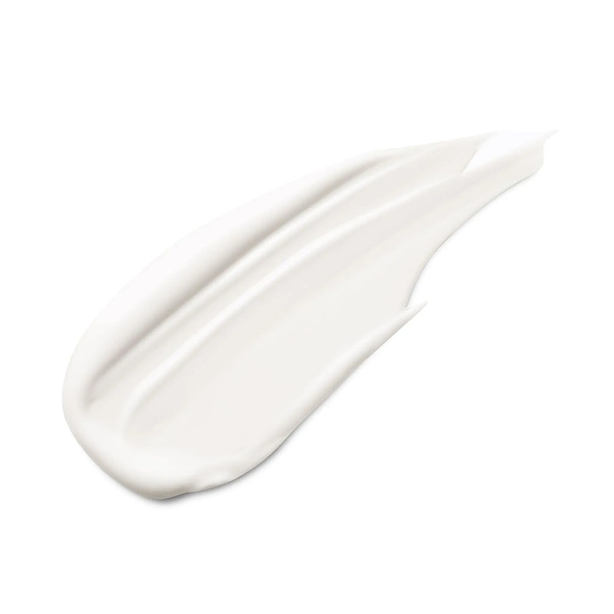 Skin Sealer Protection Shield