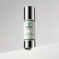 Skin Sealer Protection Shield