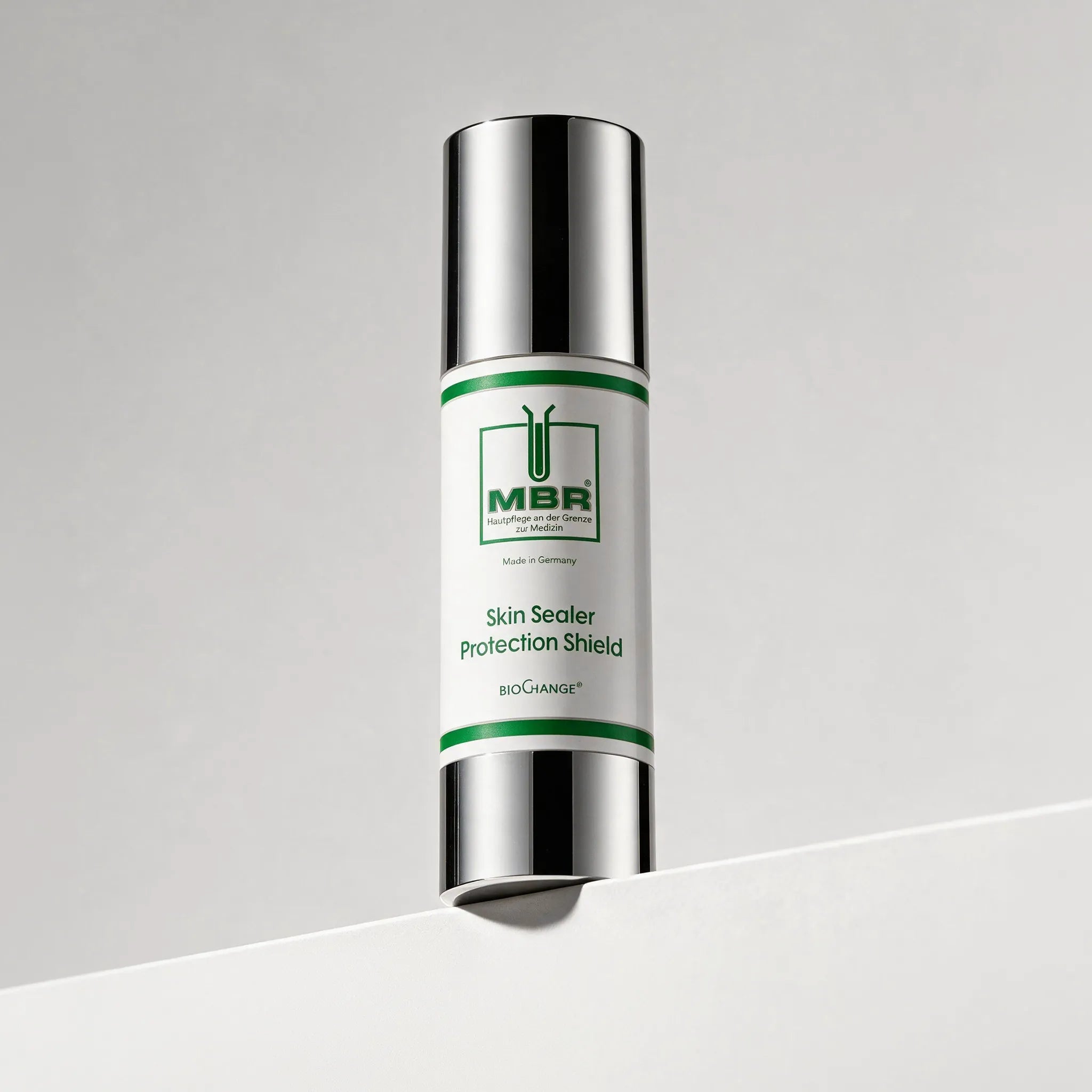 Skin Sealer Protection Shield