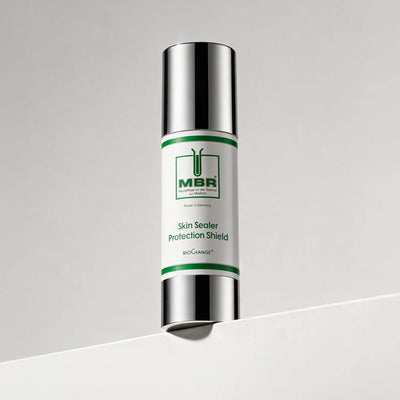 Skin Sealer Protection Shield