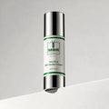 Sensitive Skin Sealer Cream