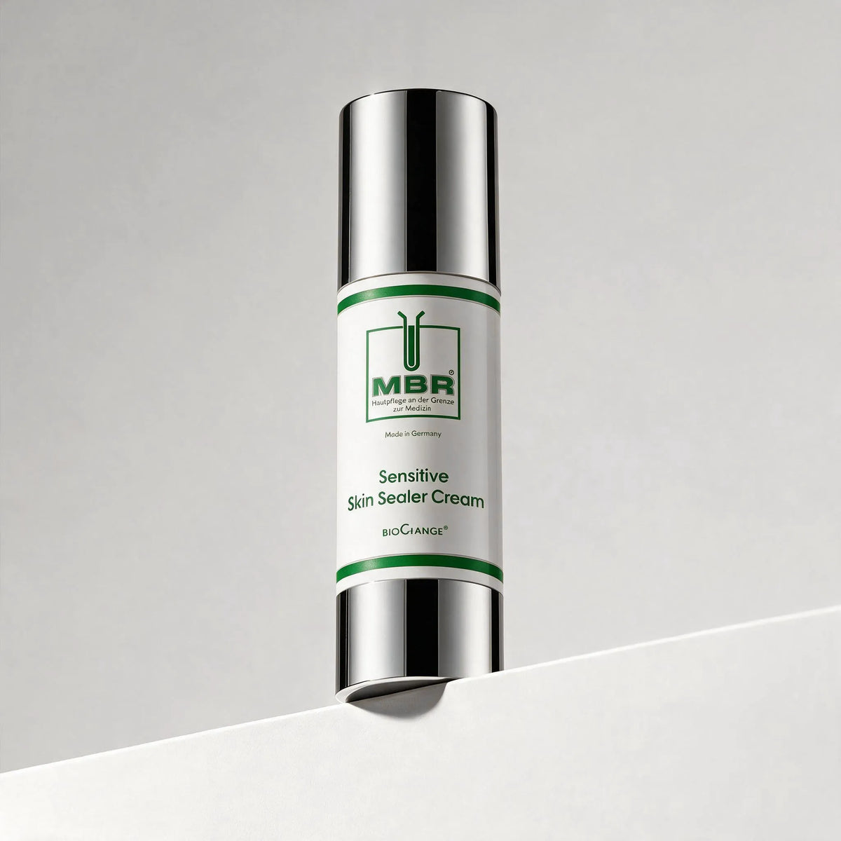 Sensitive Skin Sealer Cream