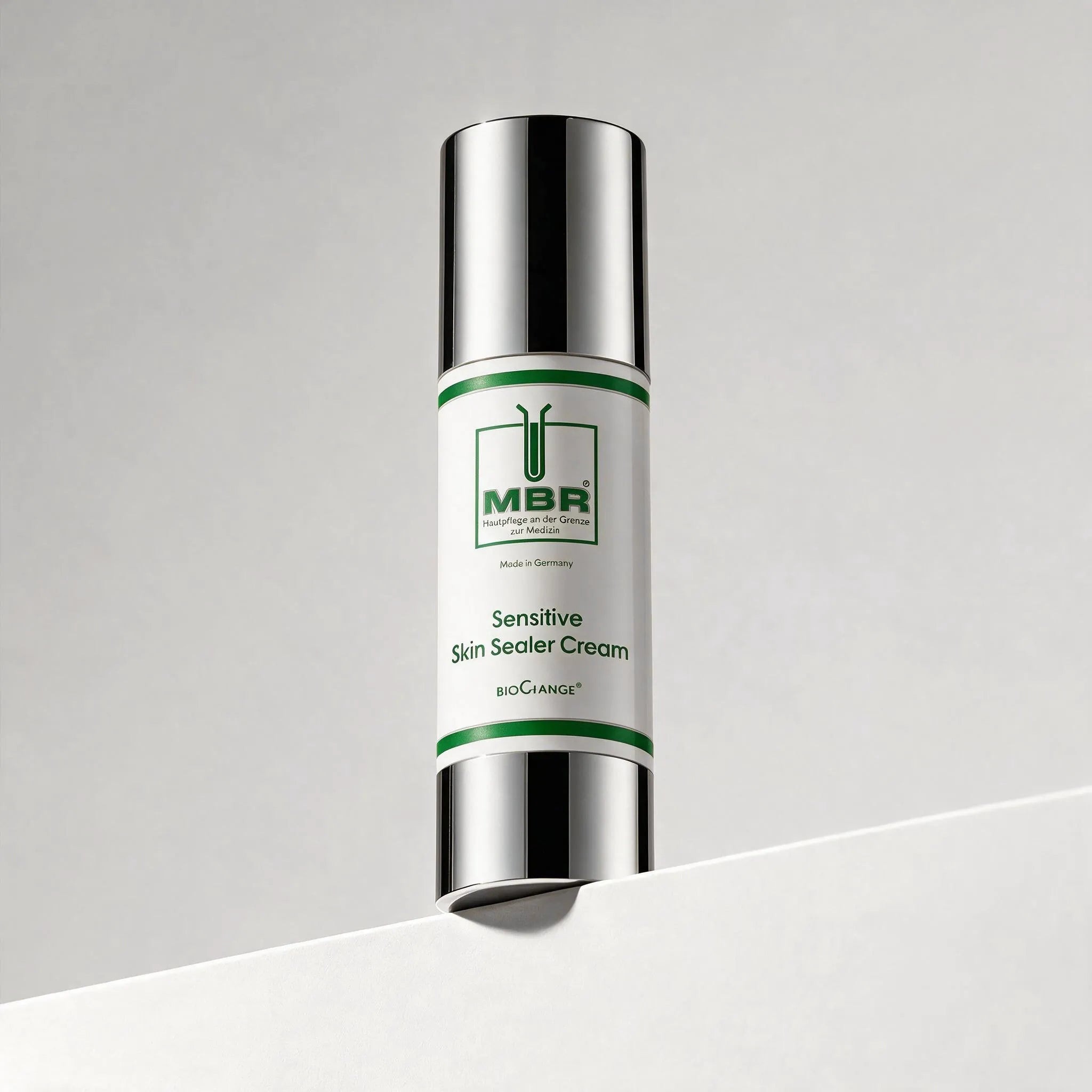 Sensitive Skin Sealer Cream