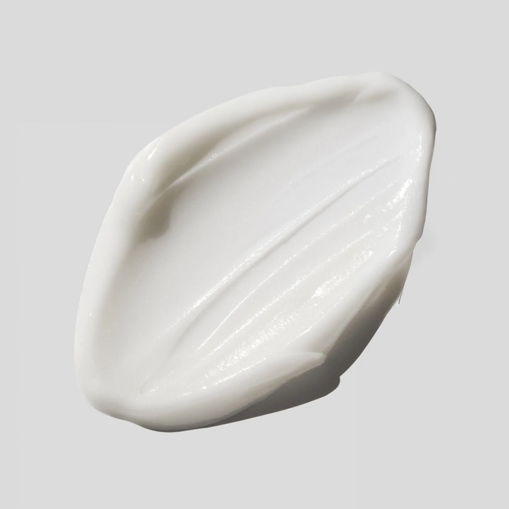 Cream Special