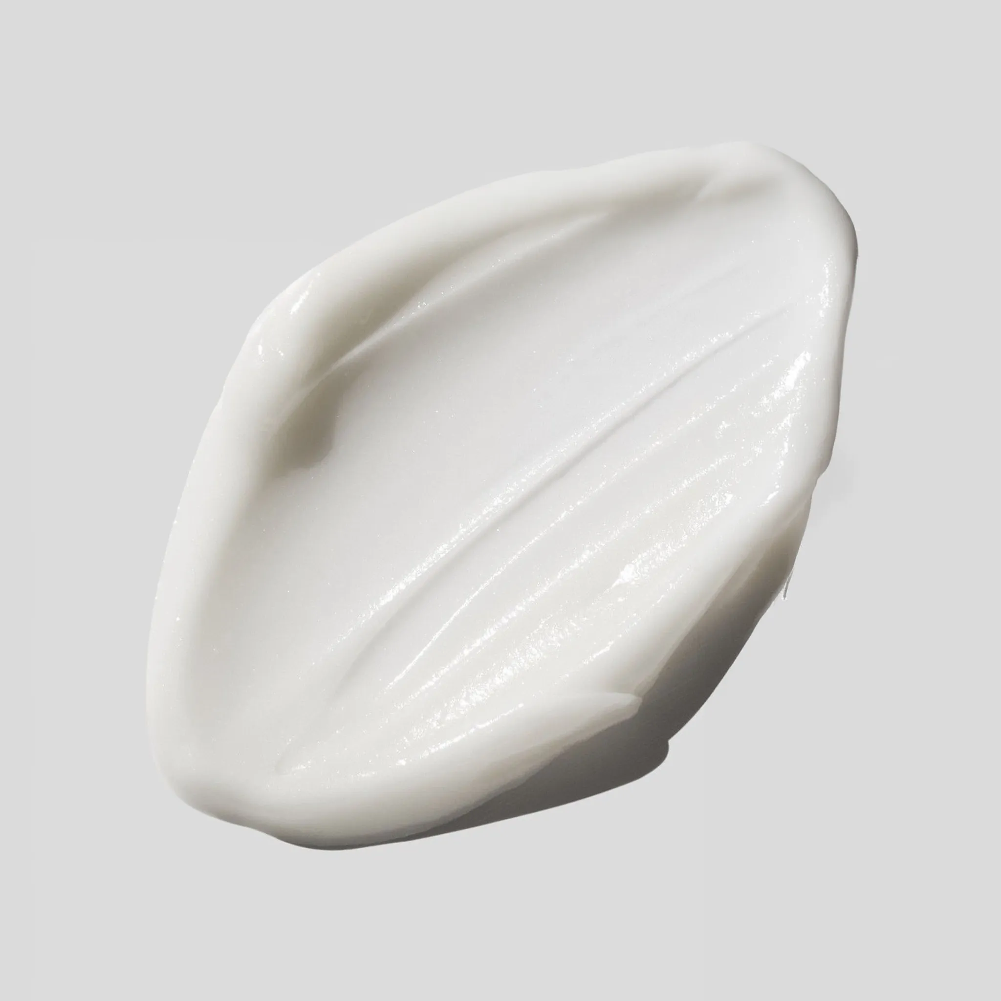 Cream Special
