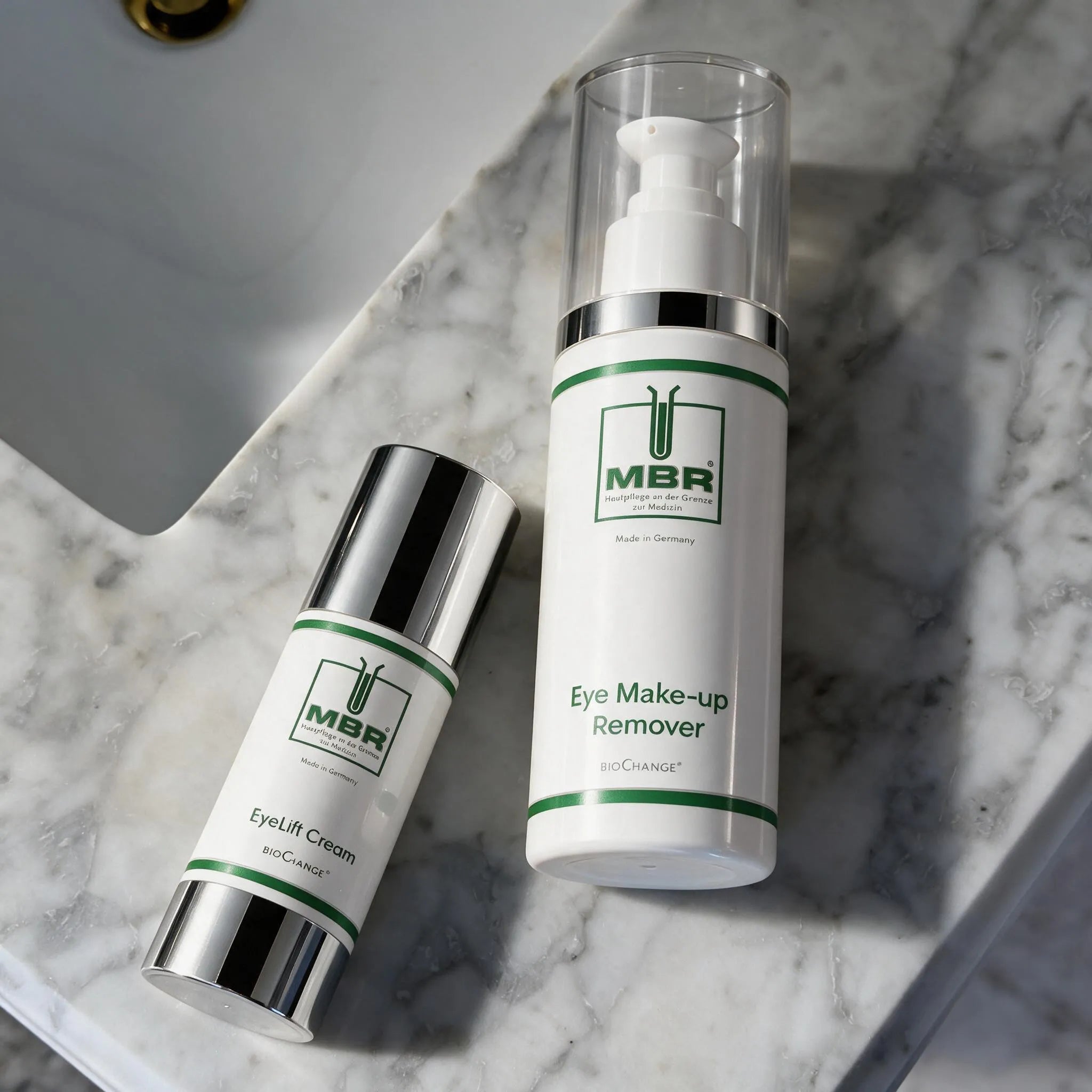 EyeLift Cream