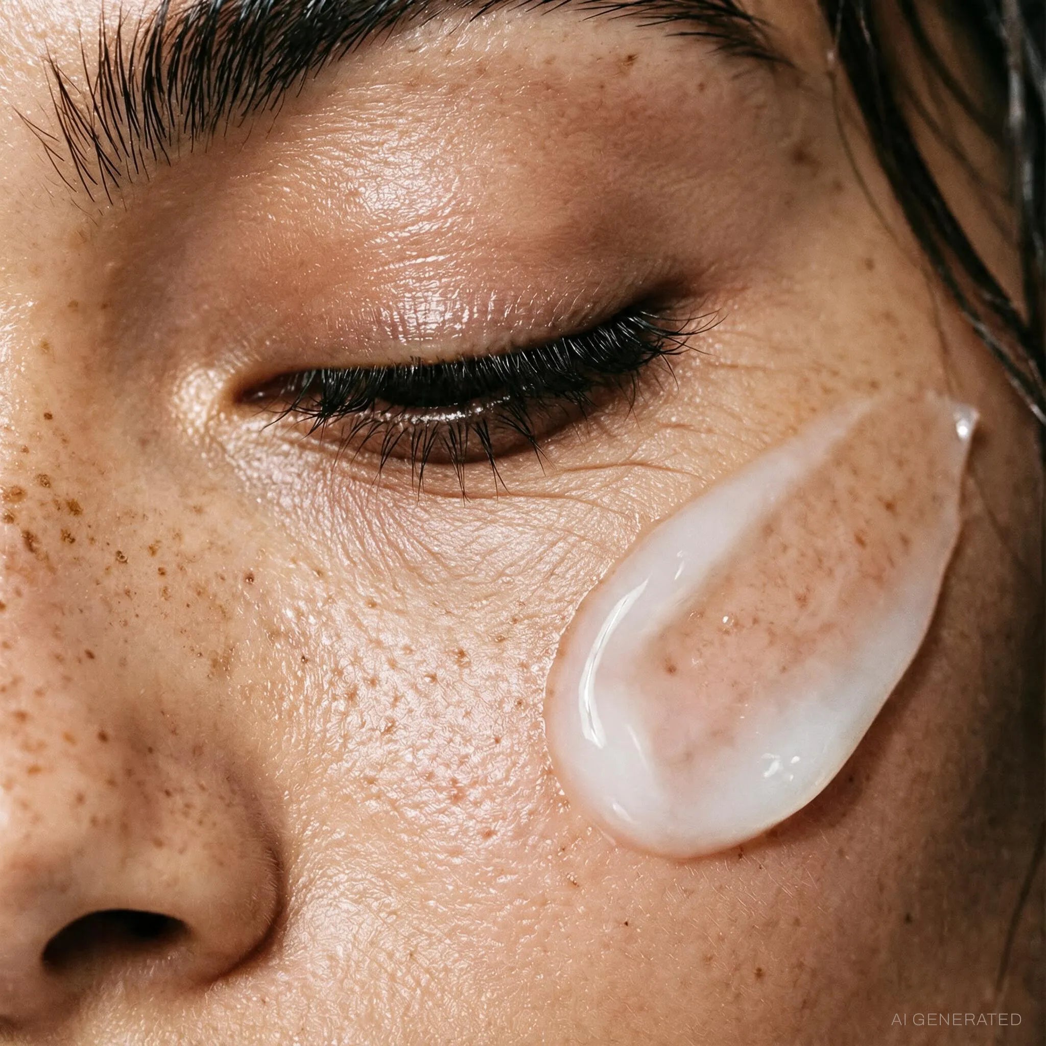 EyeLift Cream