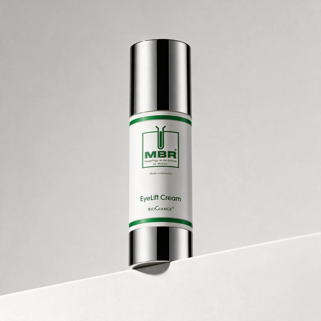 EyeLift Cream