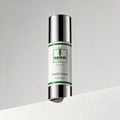 EyeLift Cream