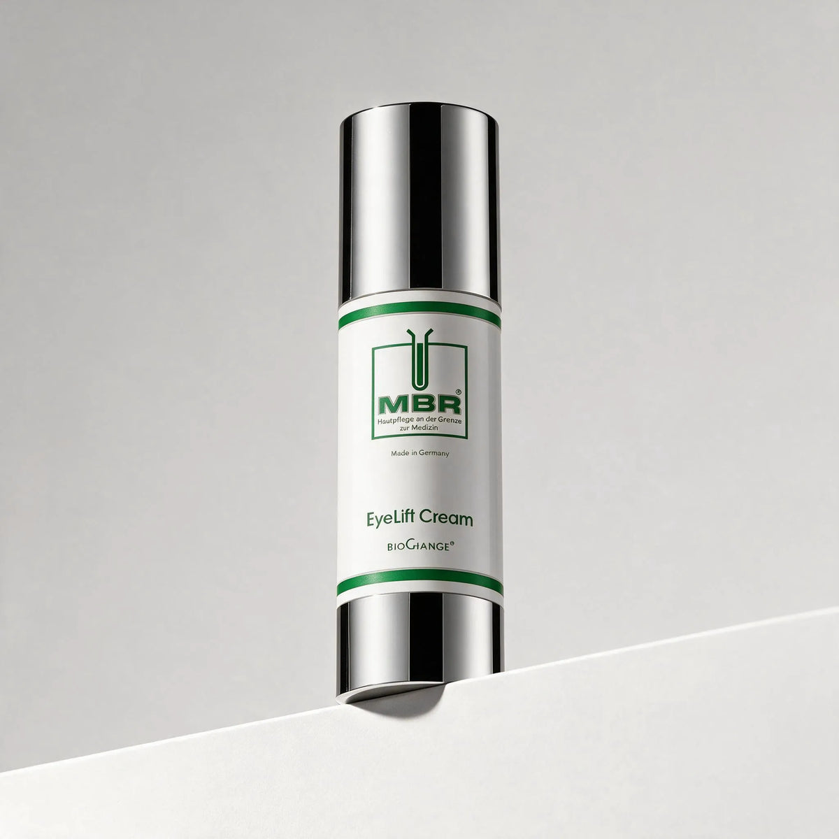 EyeLift Cream