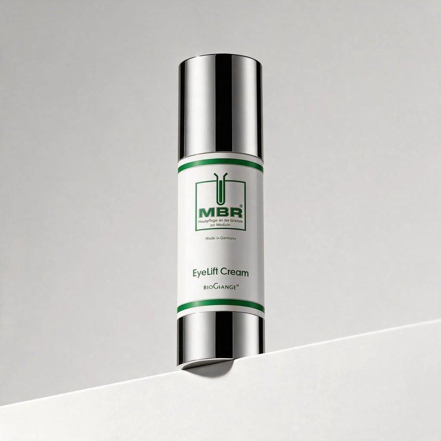 EyeLift Cream