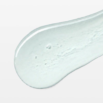 Eye Make-up Remover
