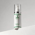 Eye Make-up Remover