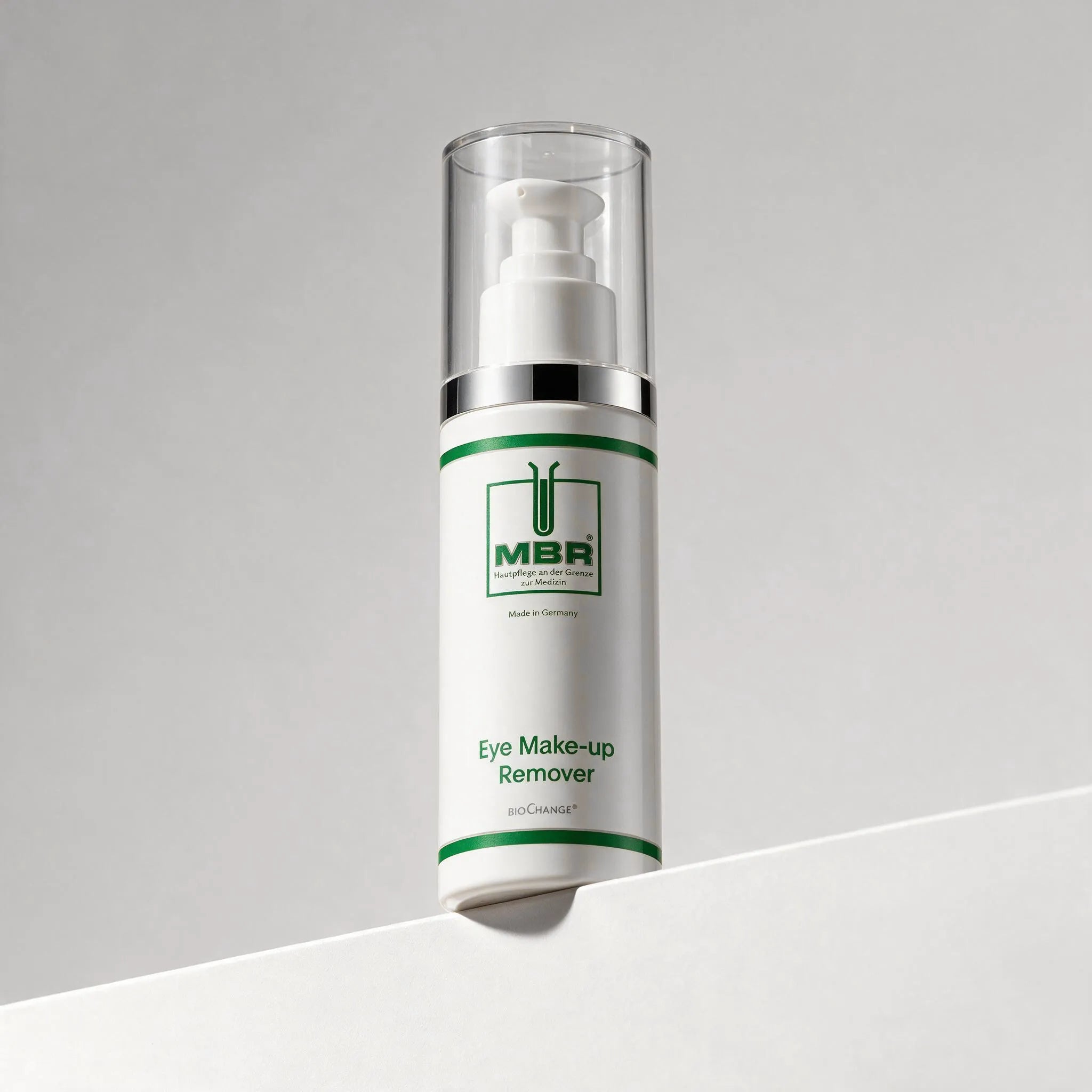 Eye Make-up Remover