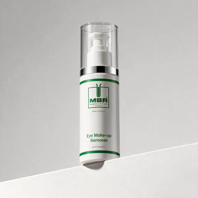 Eye Make-up Remover