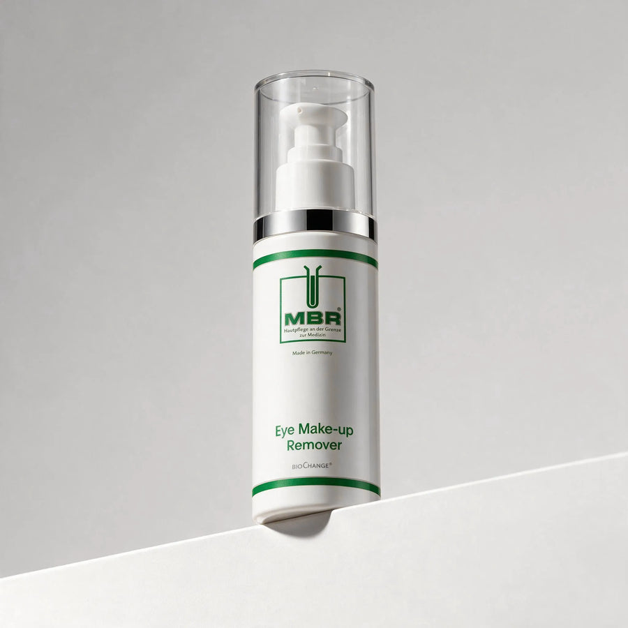Eye Make-up Remover