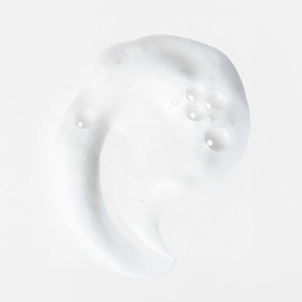 Two in One Cleanser