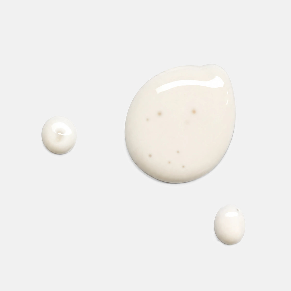Two in One Cleanser