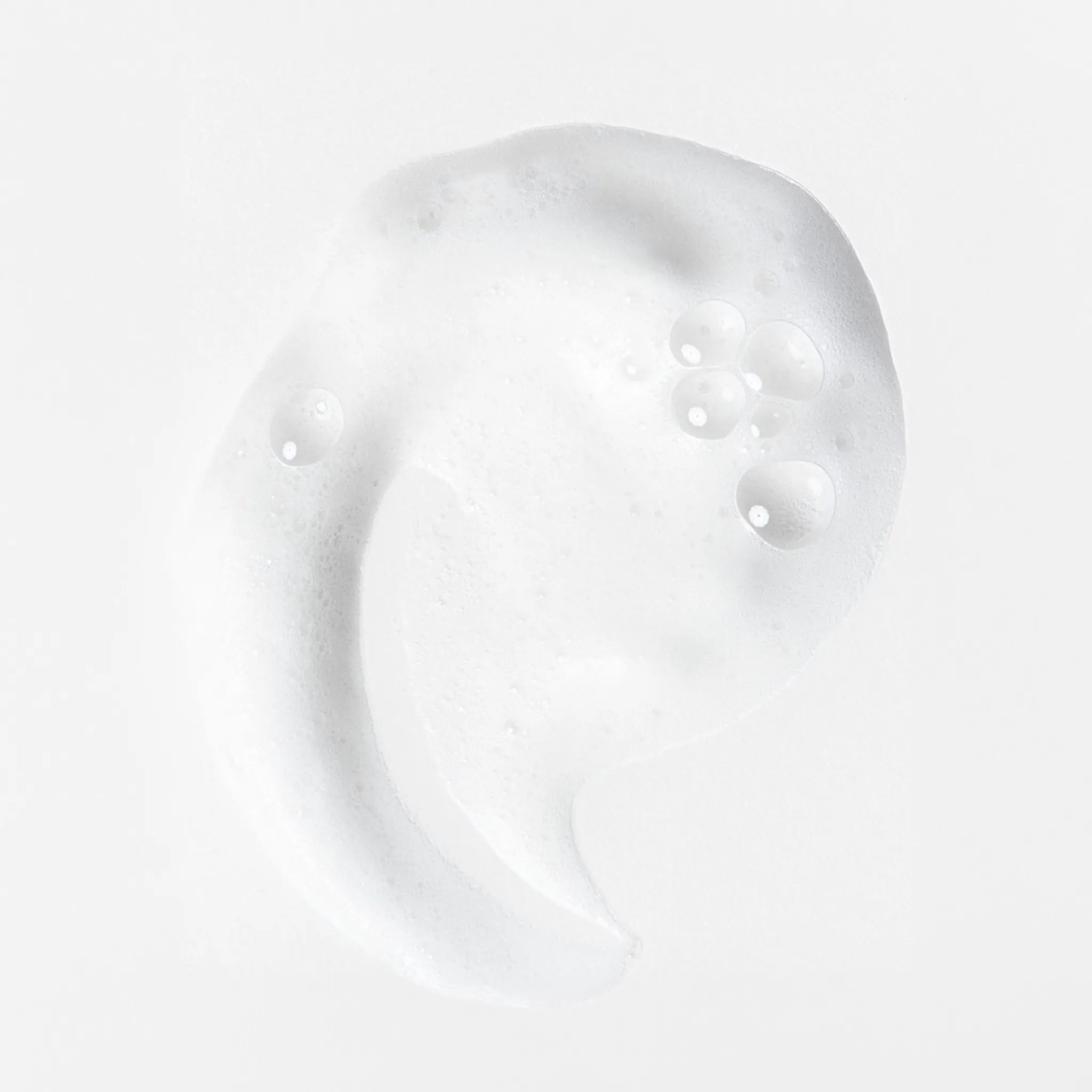 Two in One Cleanser