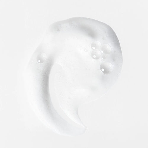 Two in One Cleanser