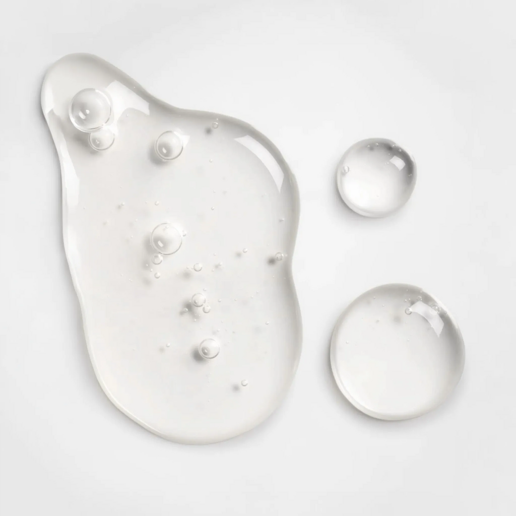 Starter Facial Booster