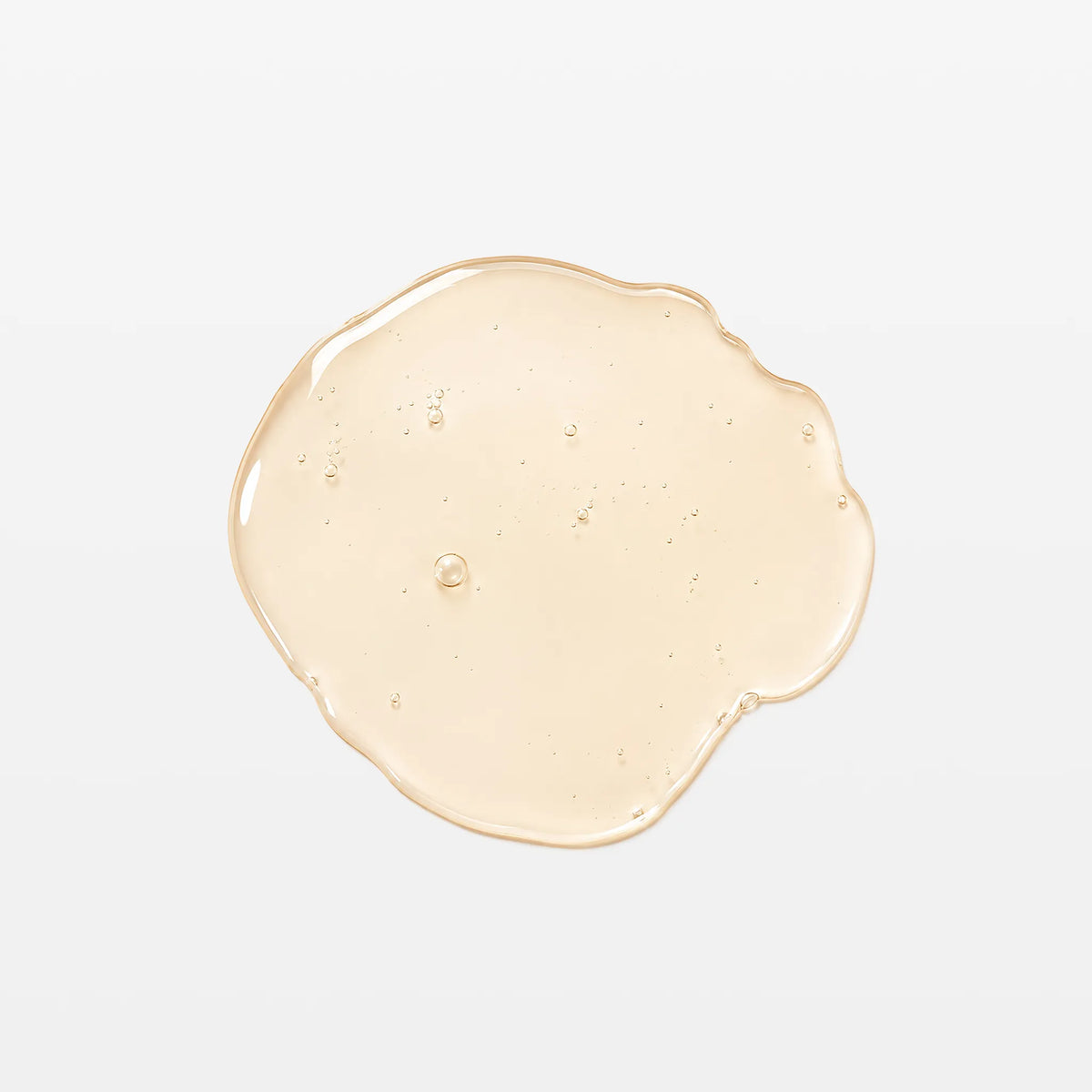 Starter Facial Booster