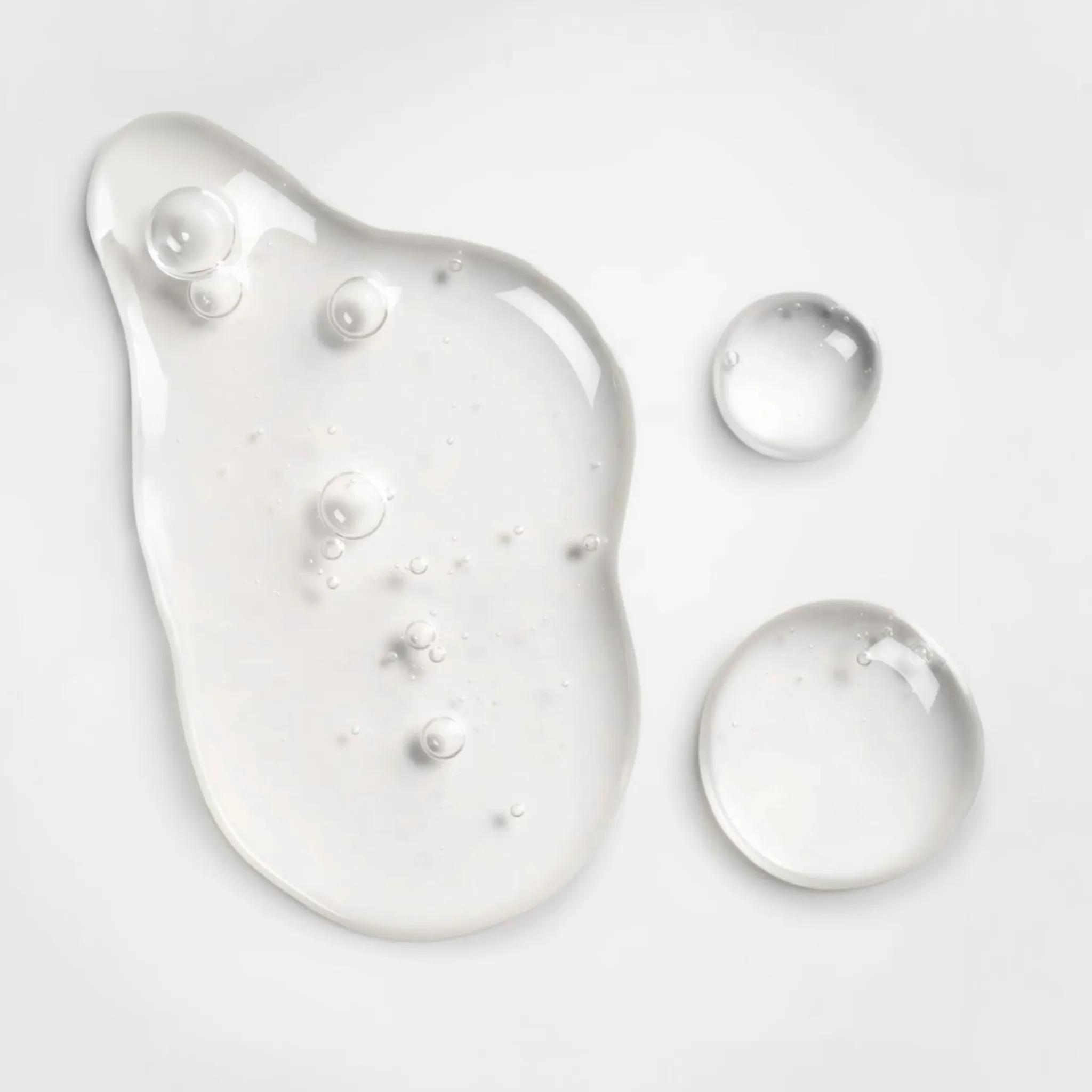 Starter Facial Booster