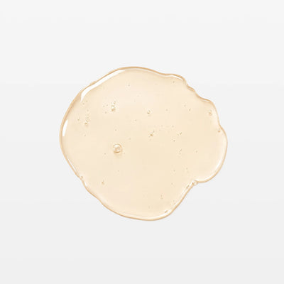 Starter Facial Booster
