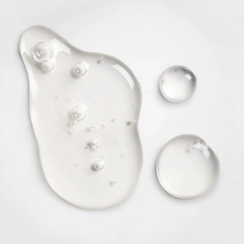 Starter Facial Booster