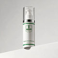Starter Facial Booster