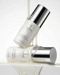 Starter Facial Booster