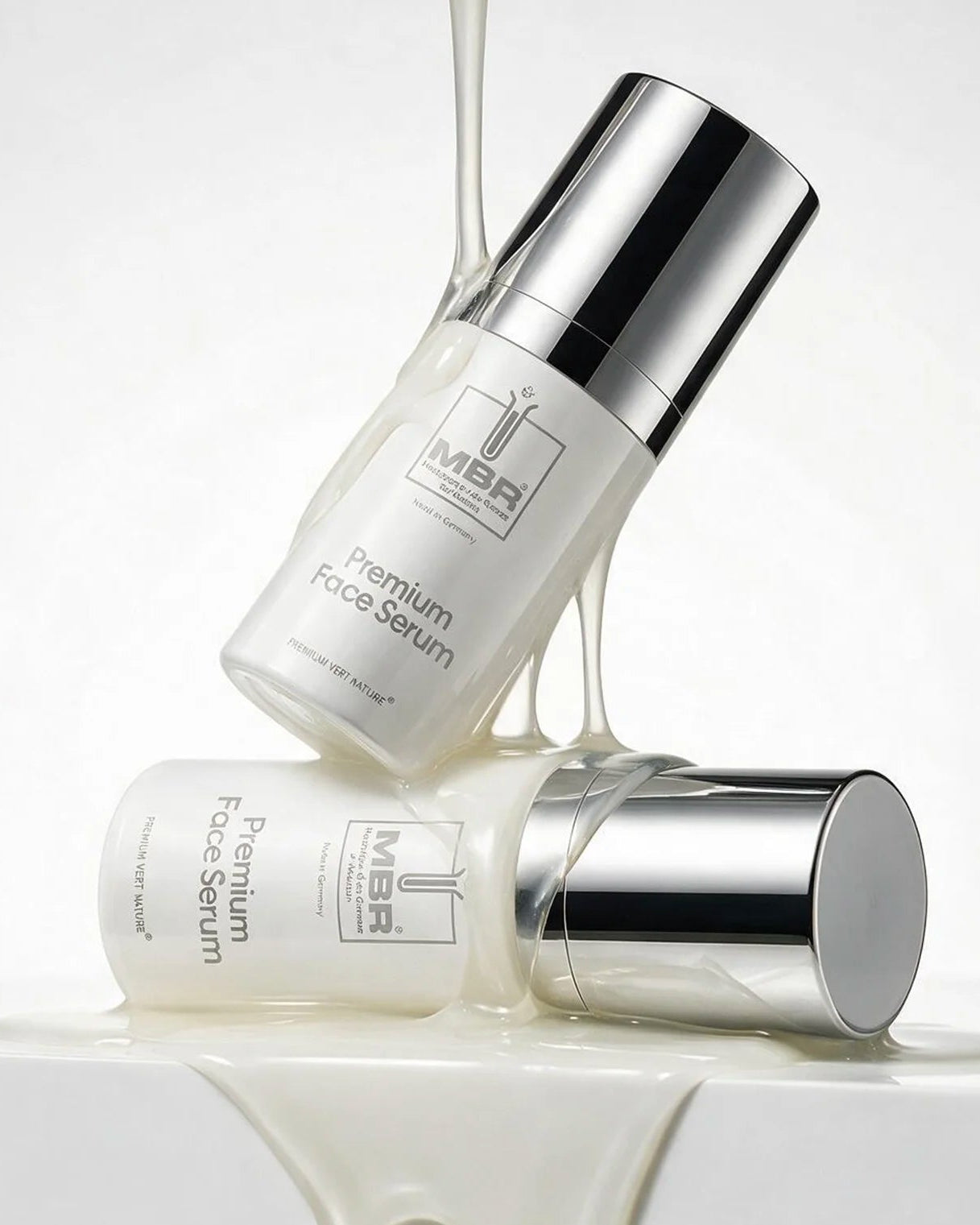 Starter Facial Booster